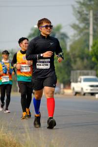 BIB: 42196, 466
                            <button type="button" onclick="openModal(8866729)" class="btn btn-primary btn-sm float-right btn-popup" data-toggle="modal" data-target=".modal-high-quality">
                        <i class="fas fa-shopping-cart"></i> Add to Cart
                    </button>
                                            <button type="button" onclick="isThisMe(8866729, true)" class="btn btn-success btn-sm float-right btn-popup btn-isme hidden" data-toggle="tooltip" data-placement="bottom" title="นี่คือรูปของคุณใช่ไหม คลิกที่นี่เพื่อเอาเข้าอัลบั้ม">
                        <i class="fas fa-plus"></i> Add to album
                    </button>
                    <button type="button" onclick="isThisMe(8866729, false)" class="btn btn-warning btn-sm float-right btn-popup btn-isnotme hidden">
                        <i class="fas fa-ban"></i> Remove from album
                    </button>